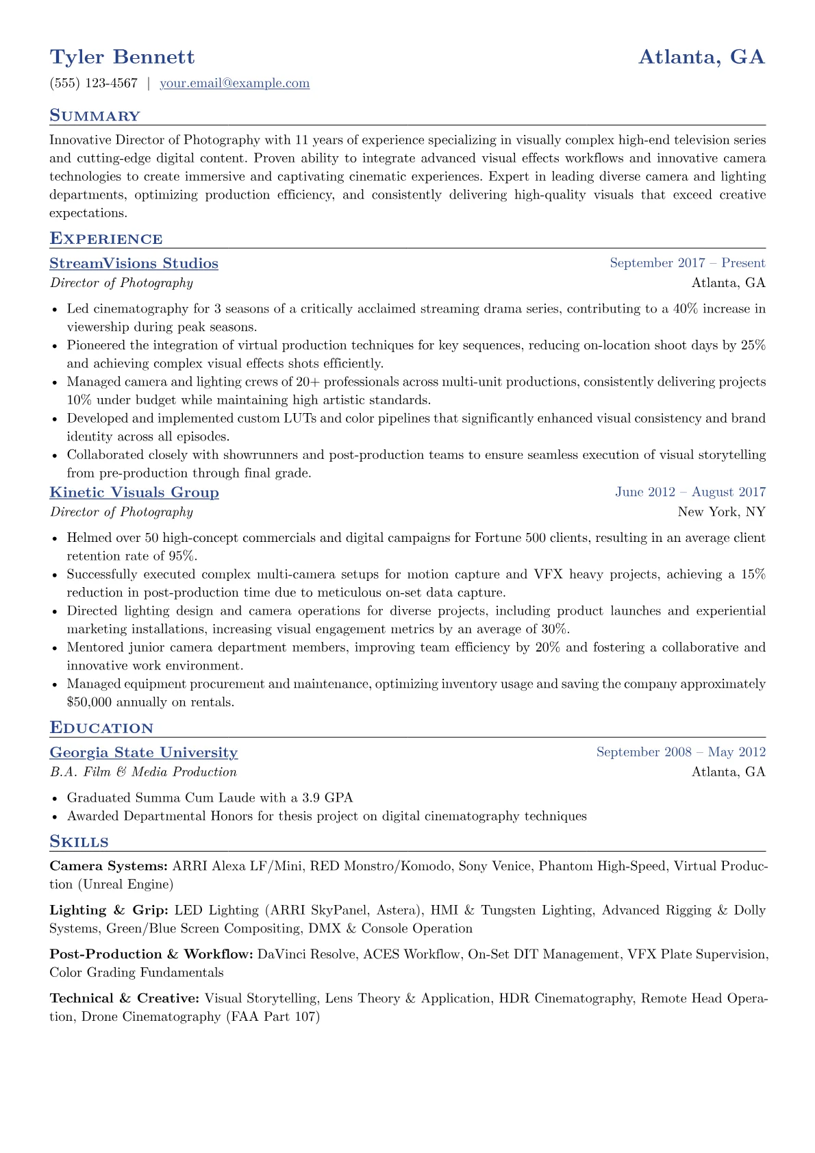 High-End TV & Digital version - Page 1