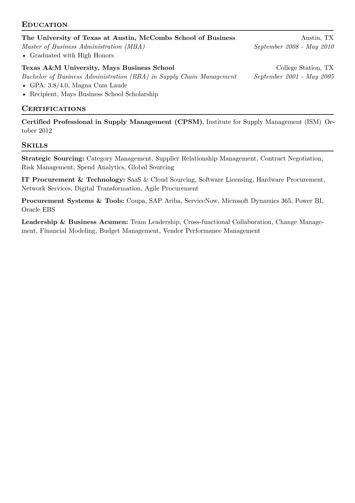Director version - Page 2