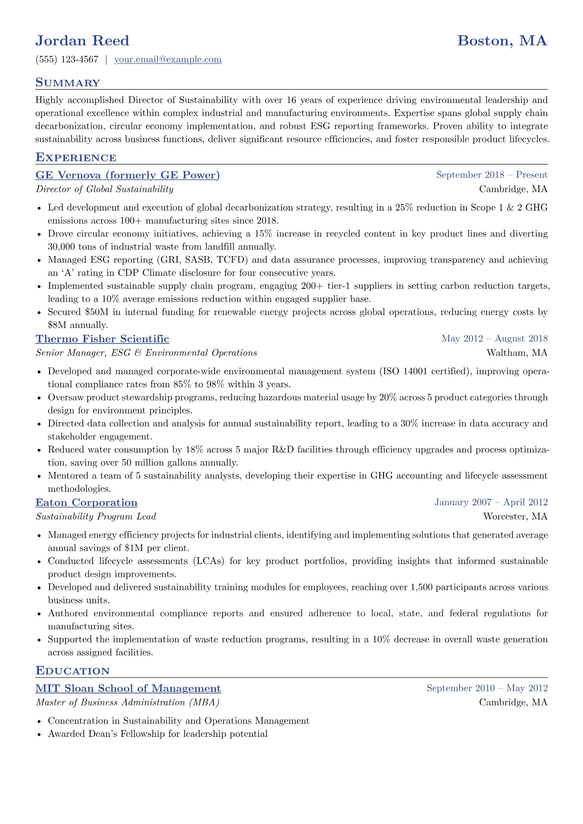 Director version - Page 1