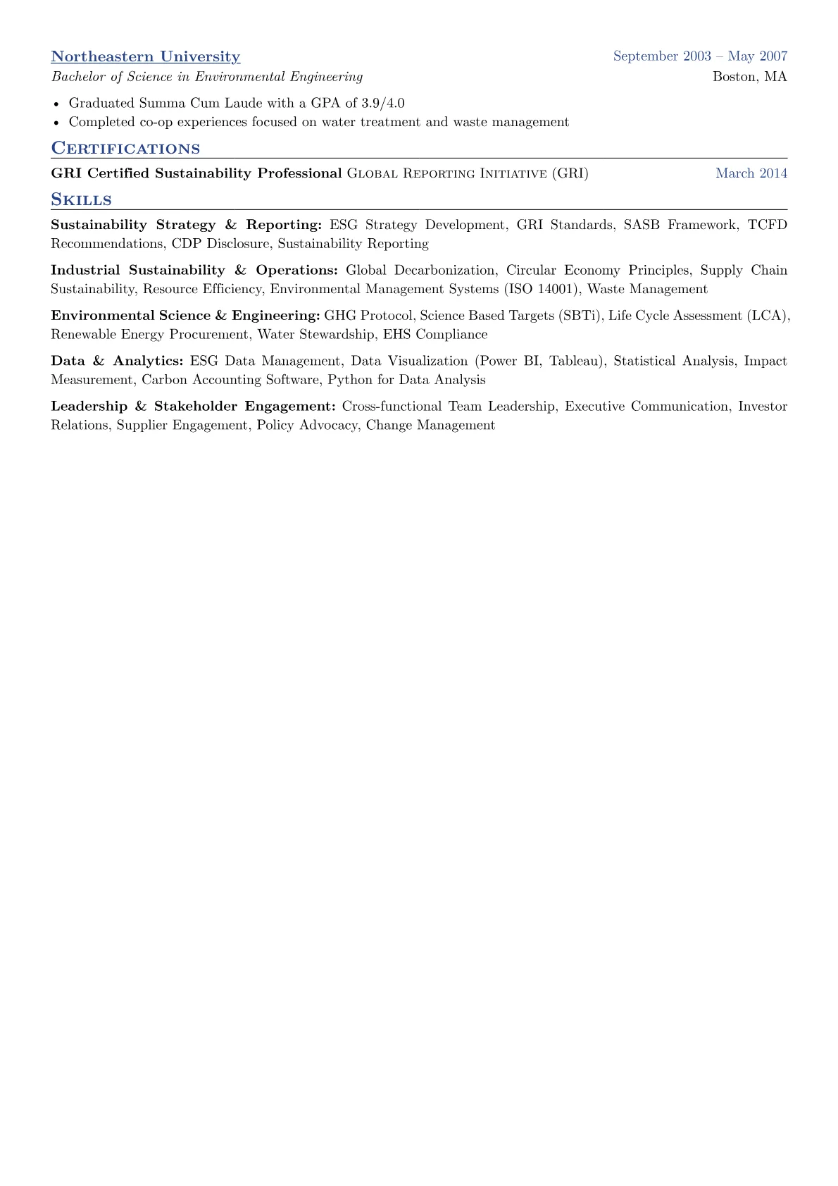 Director version - Page 2