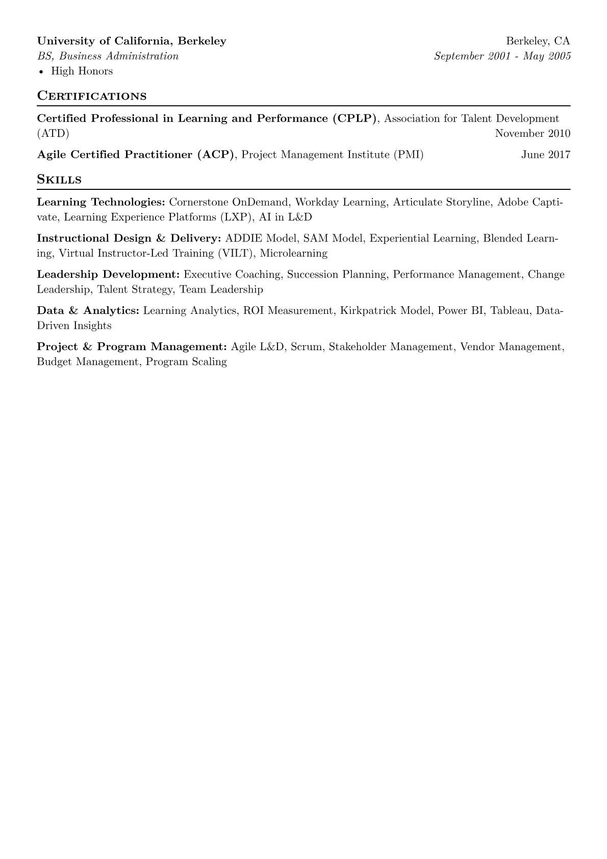 Digital Learning version - Page 2