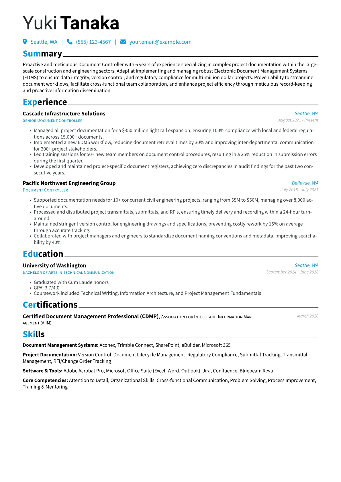 Construction/Engineeri version - Page 1