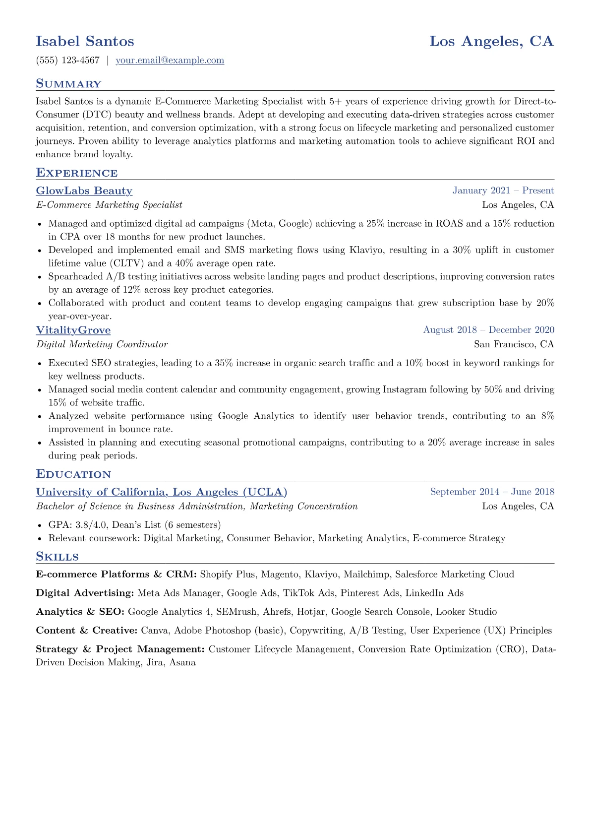 Mid version - Page 1
