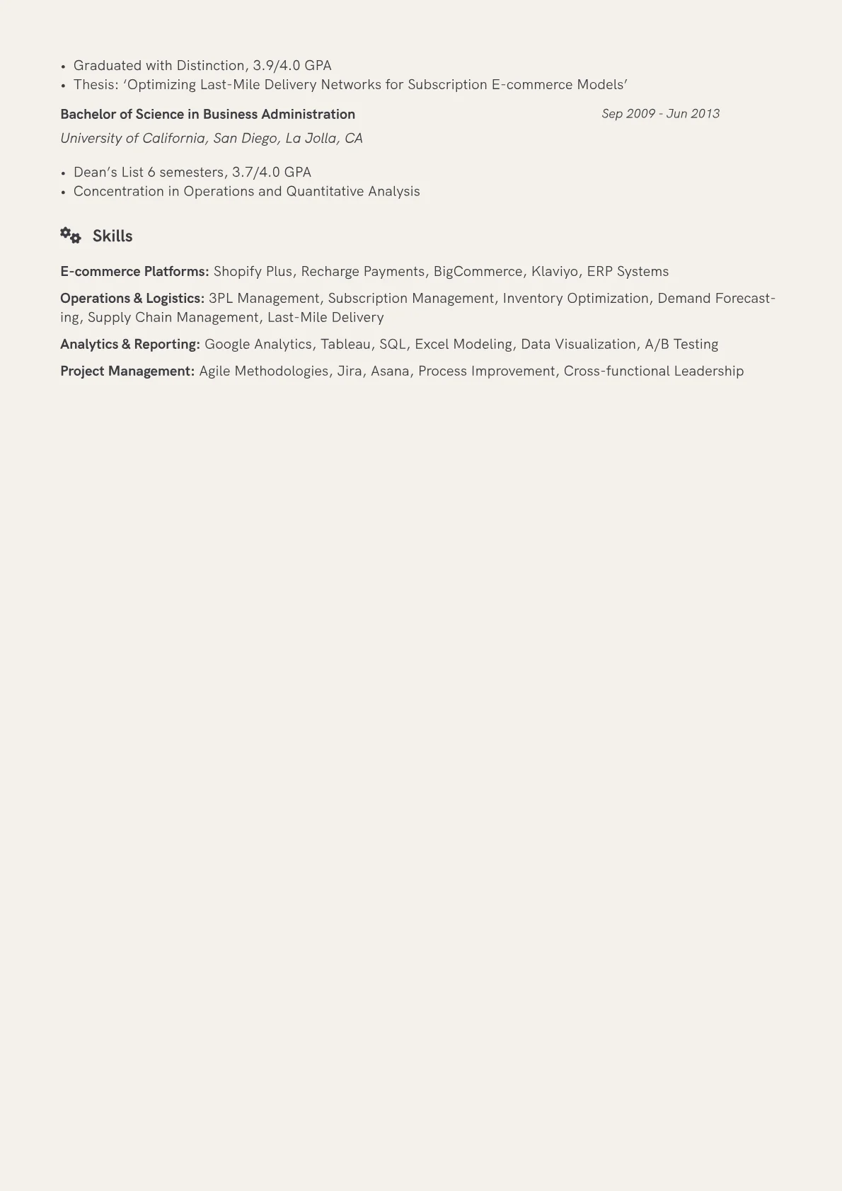 E-commerce Platforms version - Page 2