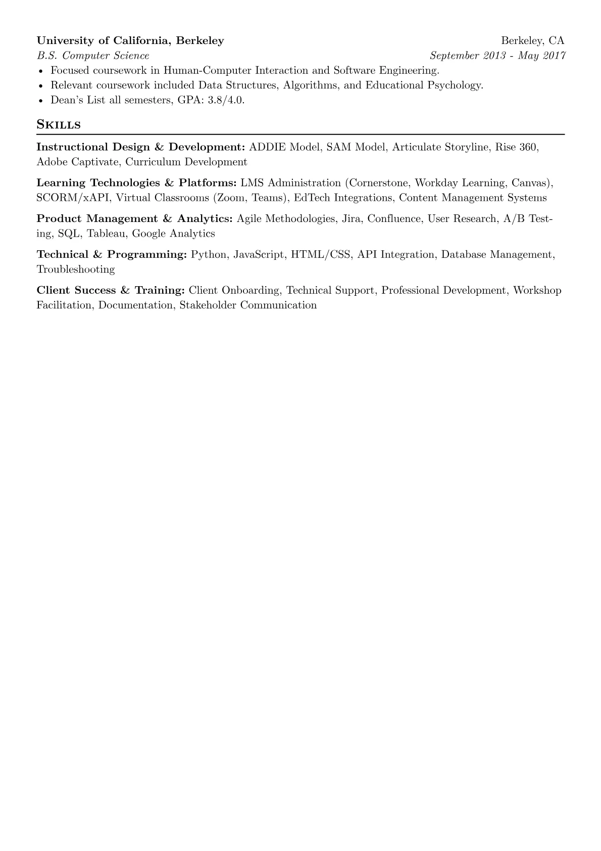 Default version - Page 2