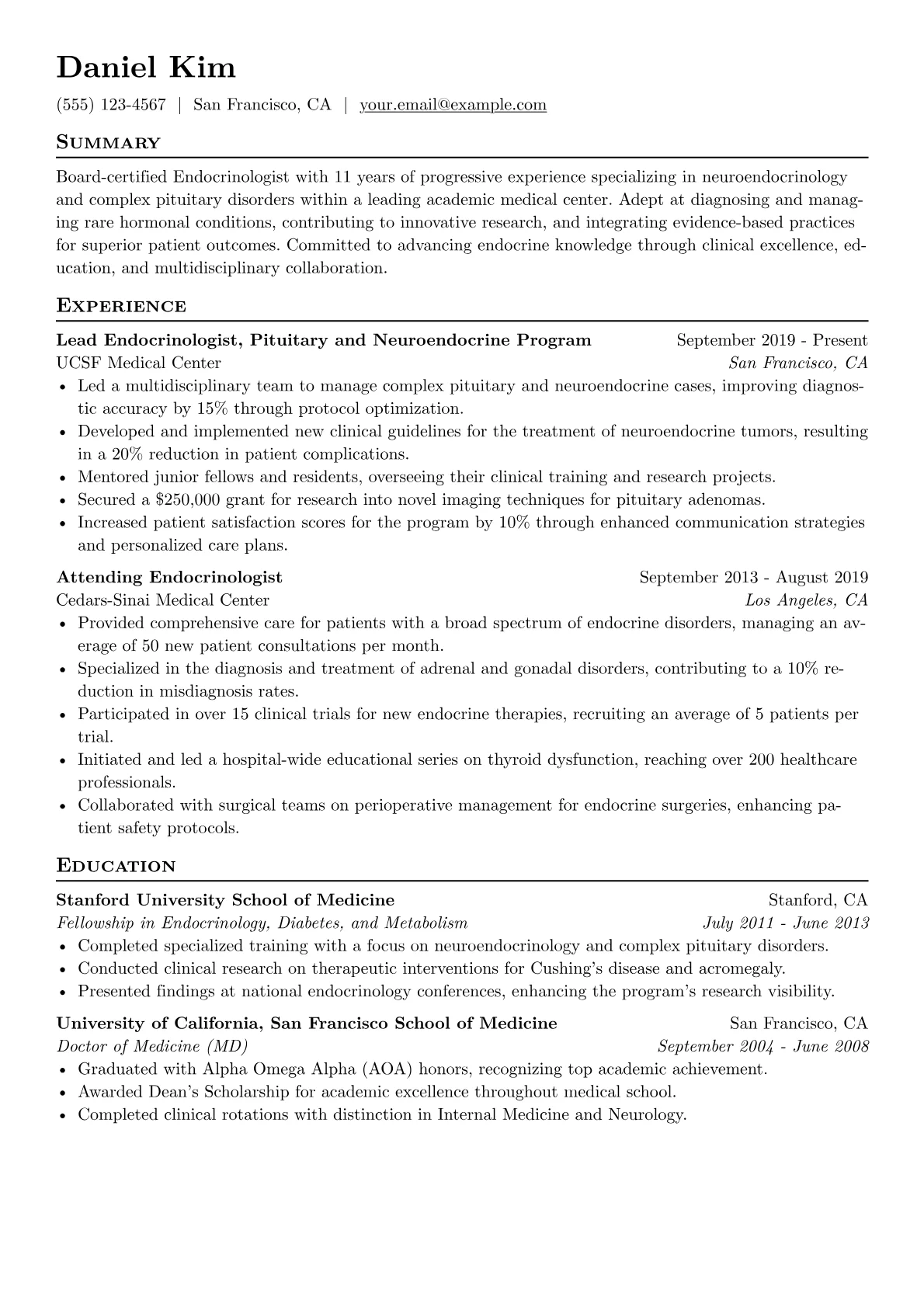 Neuroendocrinology version - Page 1