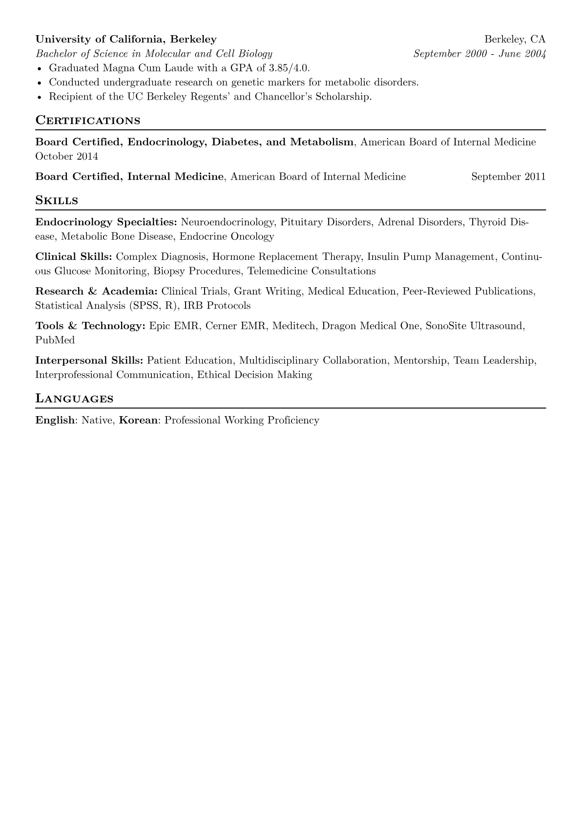 Neuroendocrinology version - Page 2