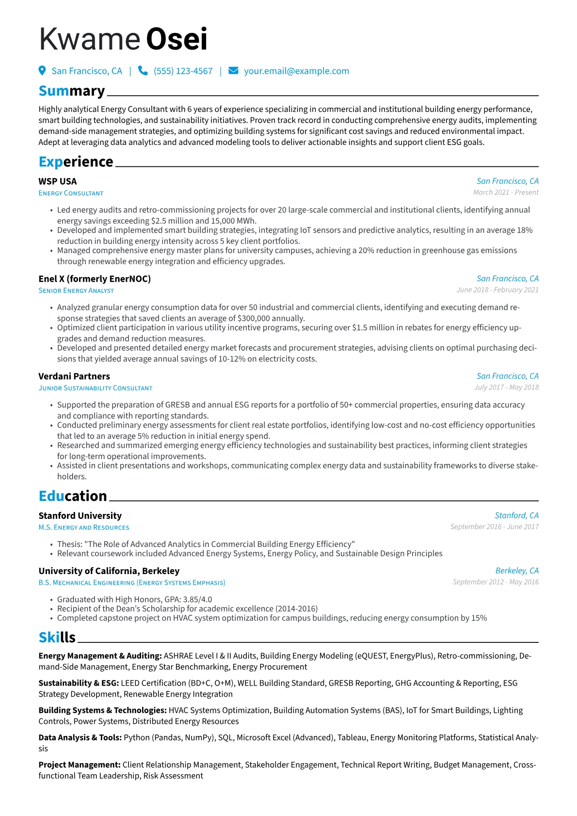 Commercial version - Page 1