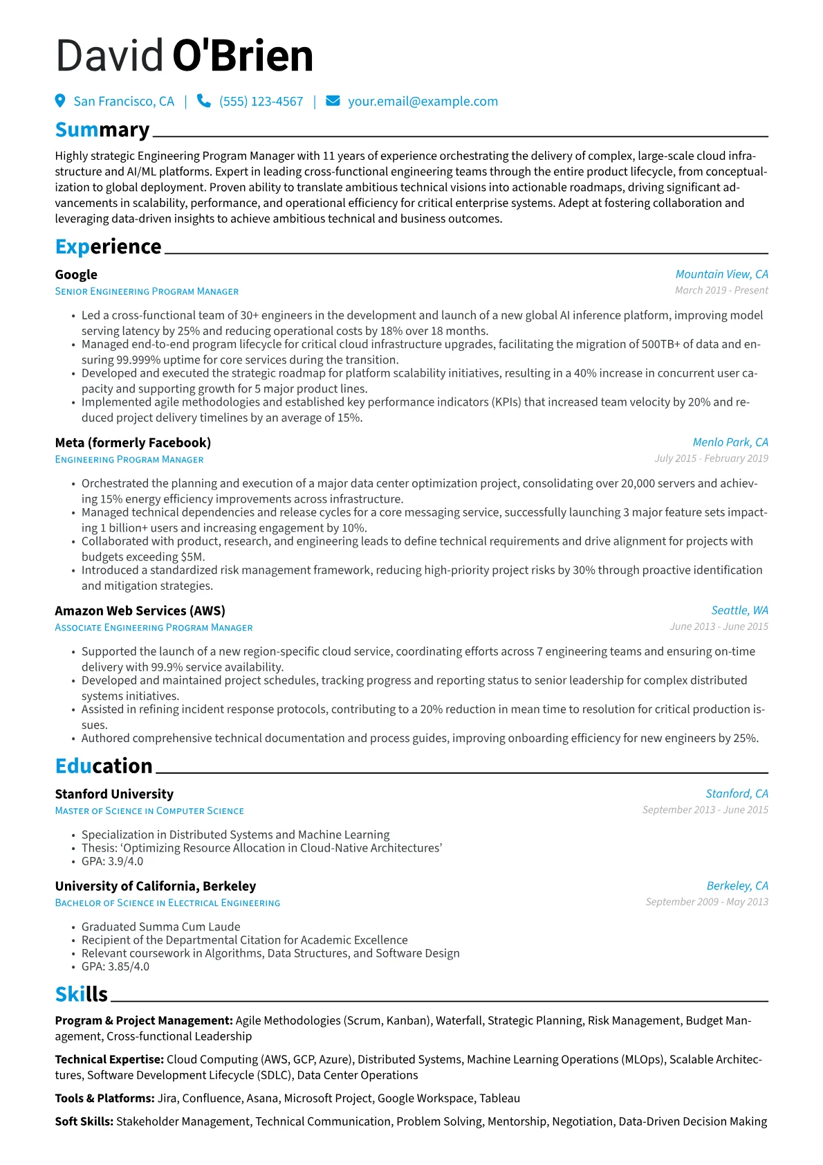 Cloud & AI version - Page 1