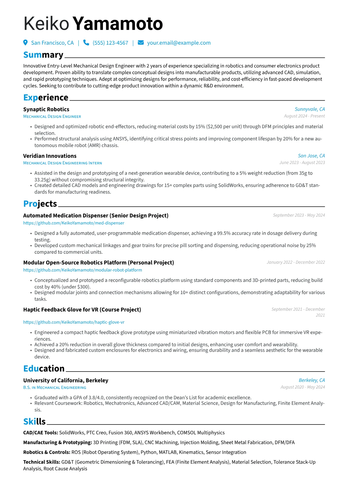 CAD/CAE Tools version - Page 1