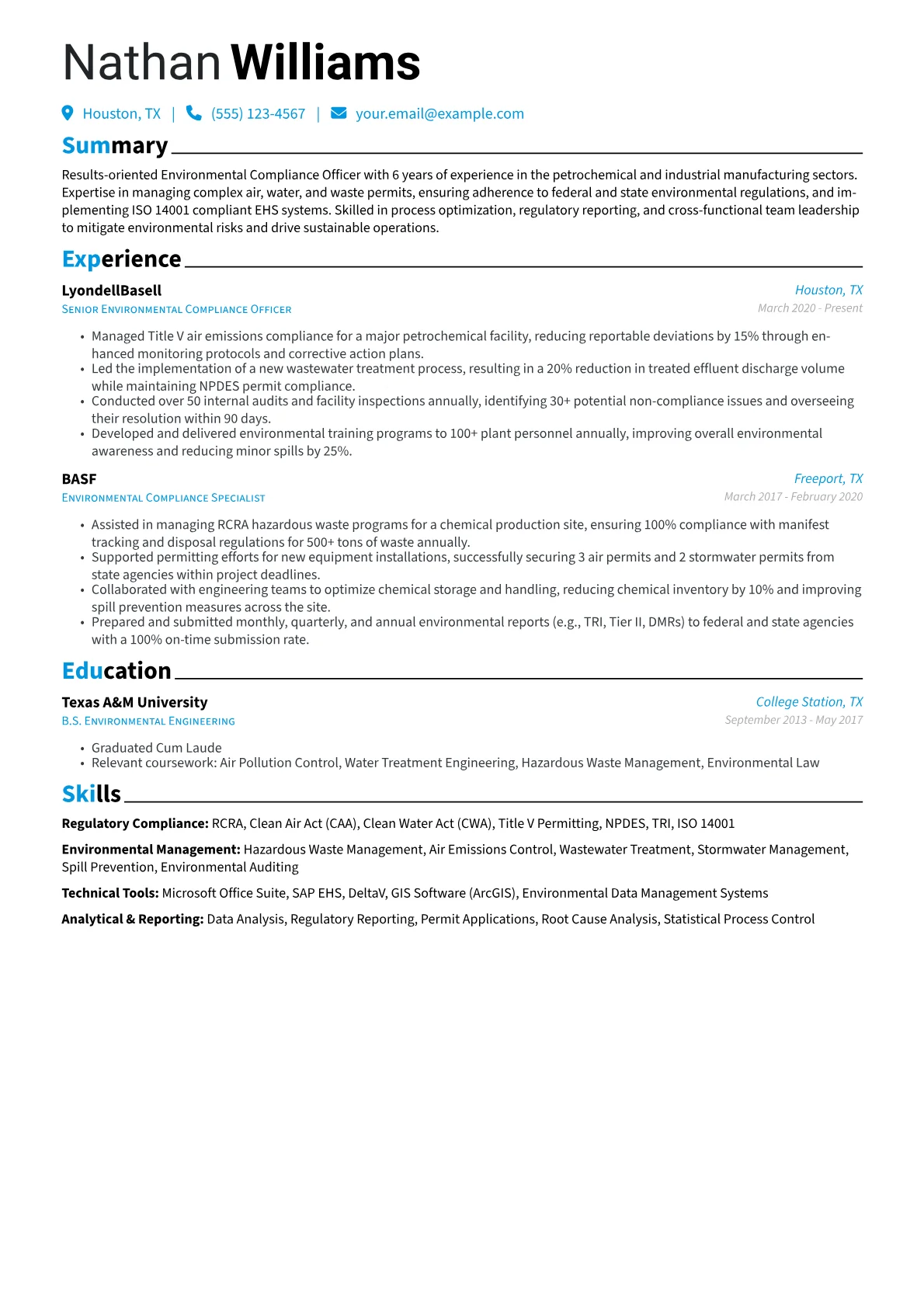 Industrial version - Page 1
