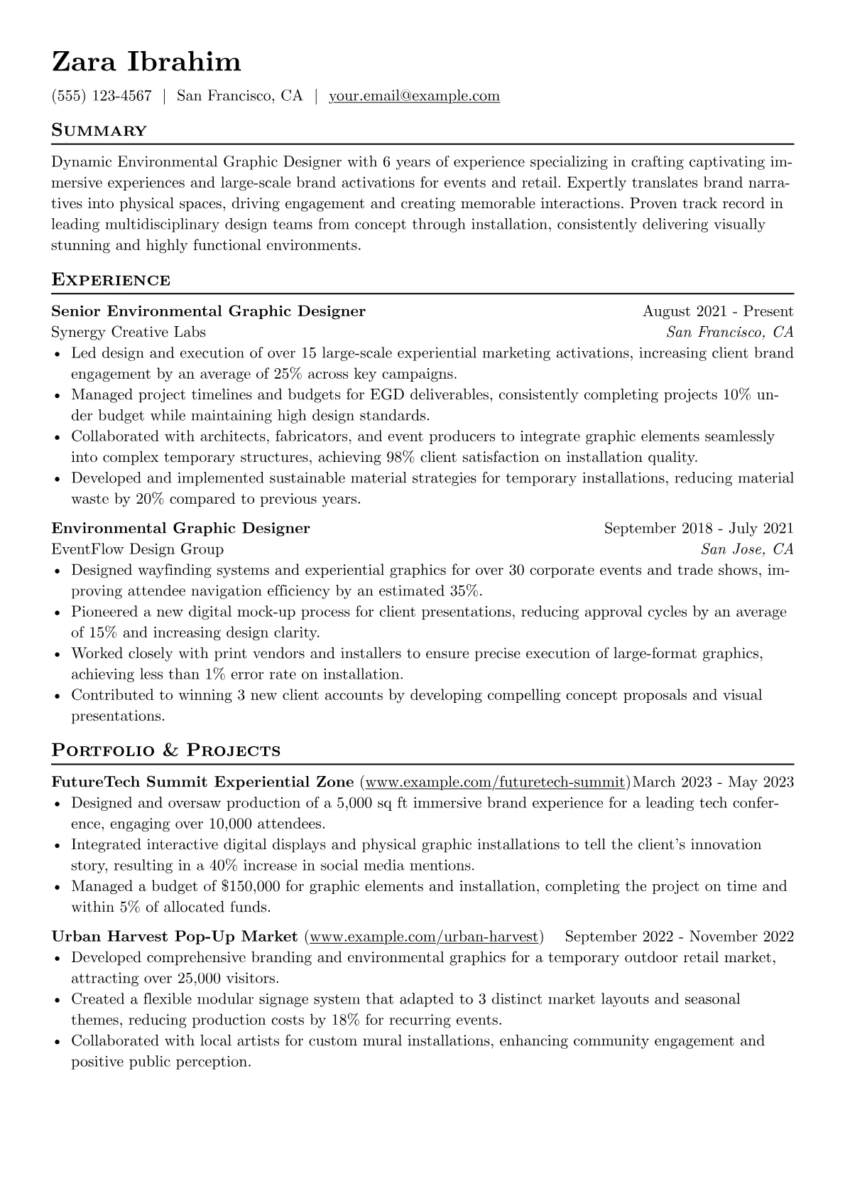 Software & Tools version - Page 1