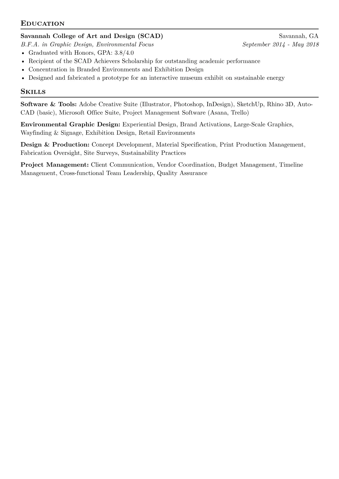 Software & Tools version - Page 2