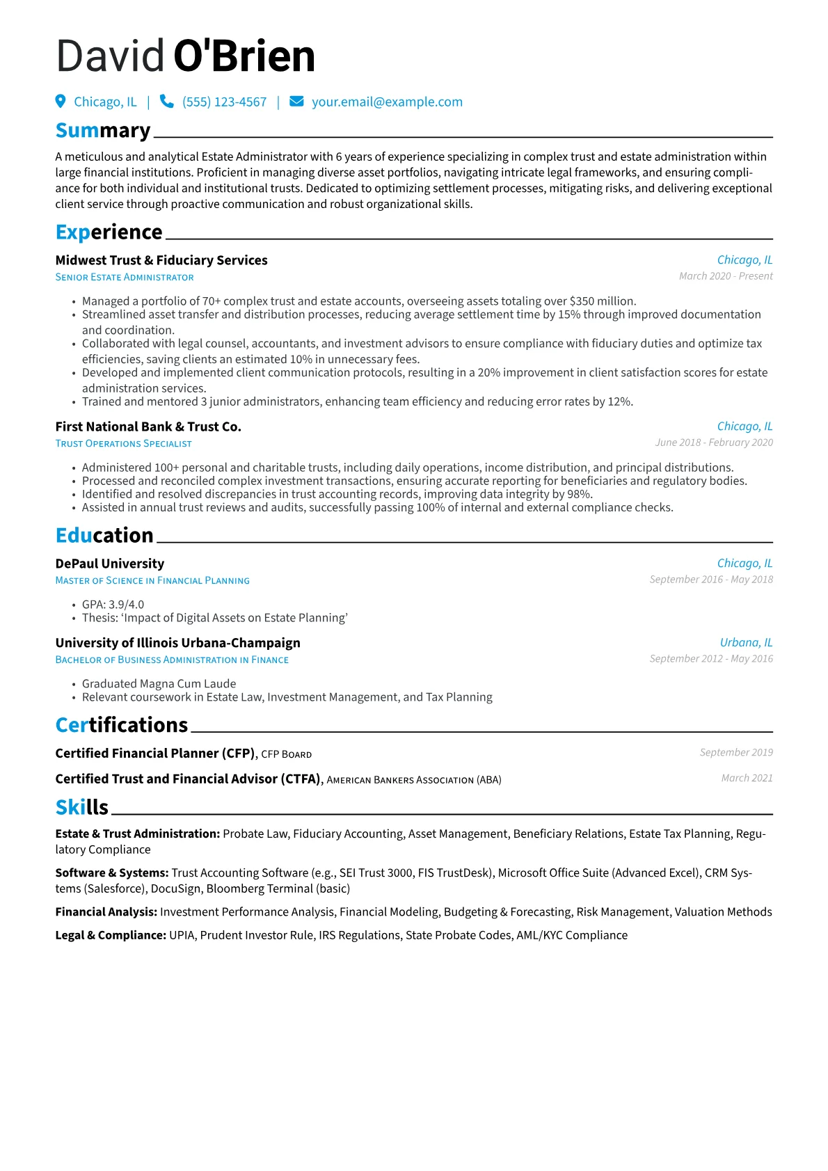 Variant 2 version - Page 1