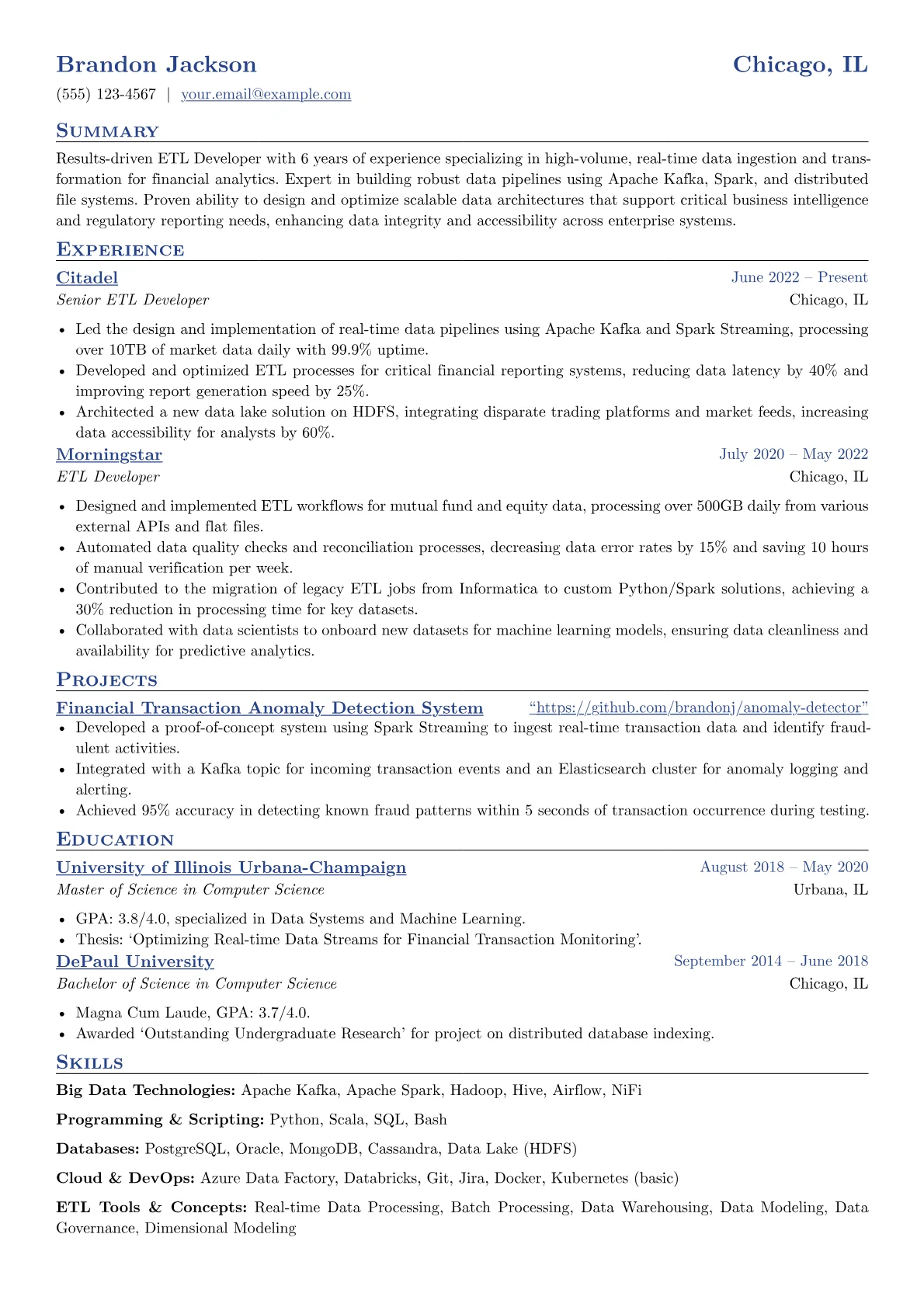 Mid version - Page 1
