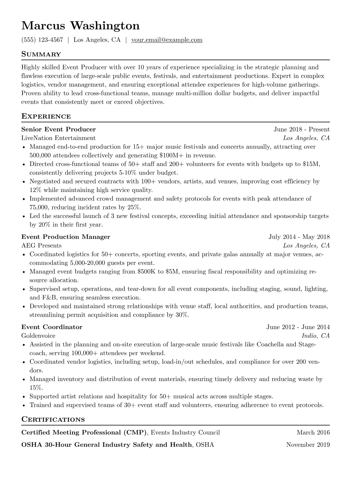Large-Scale version - Page 1