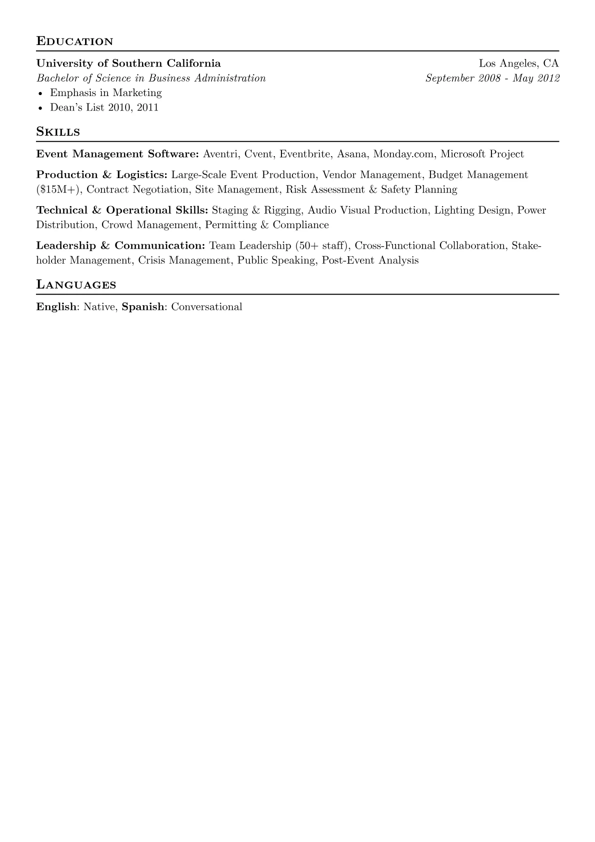Large-Scale version - Page 2