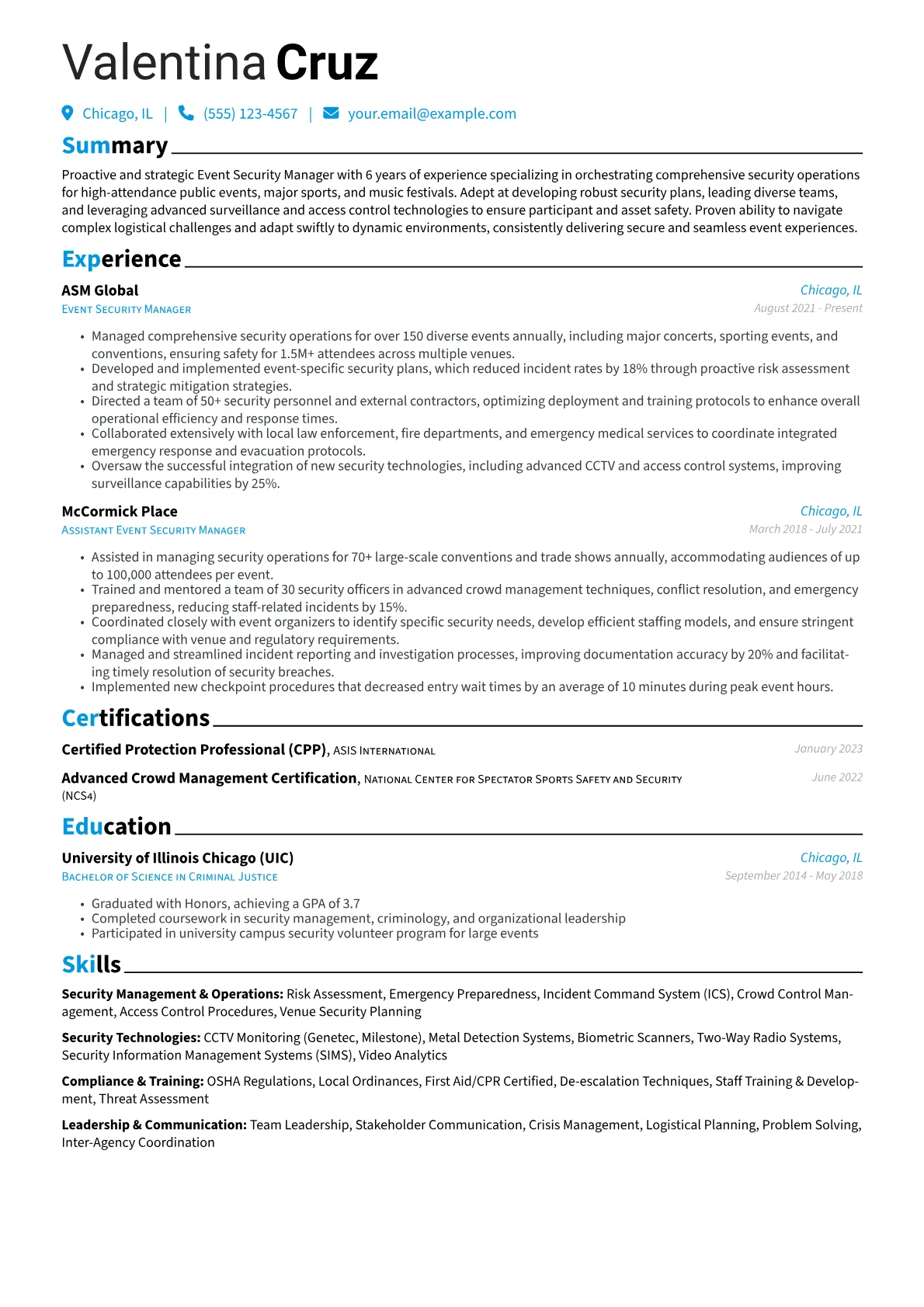 Large Scale Public version - Page 1