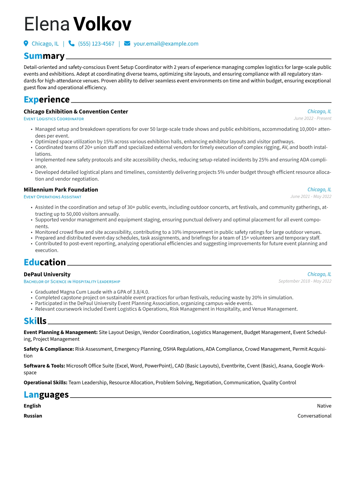 Large-Scale Public version - Page 1