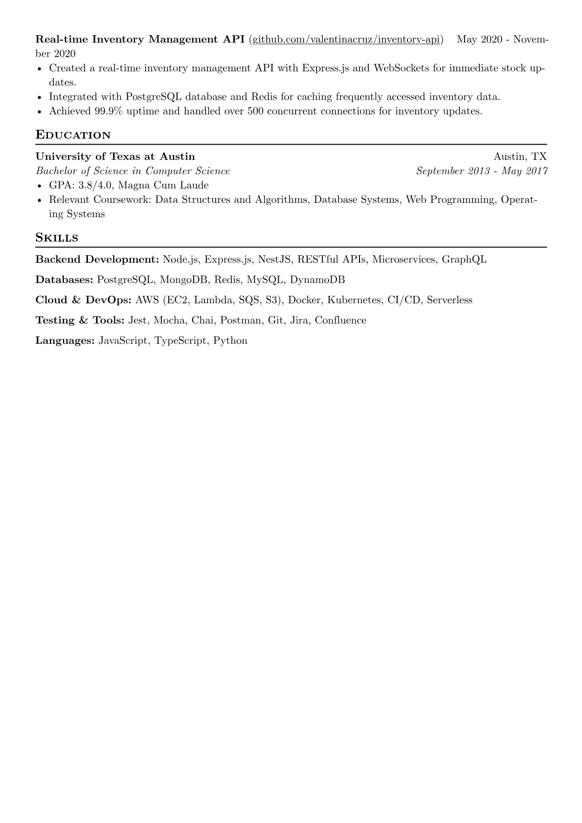 High-Performance version - Page 2