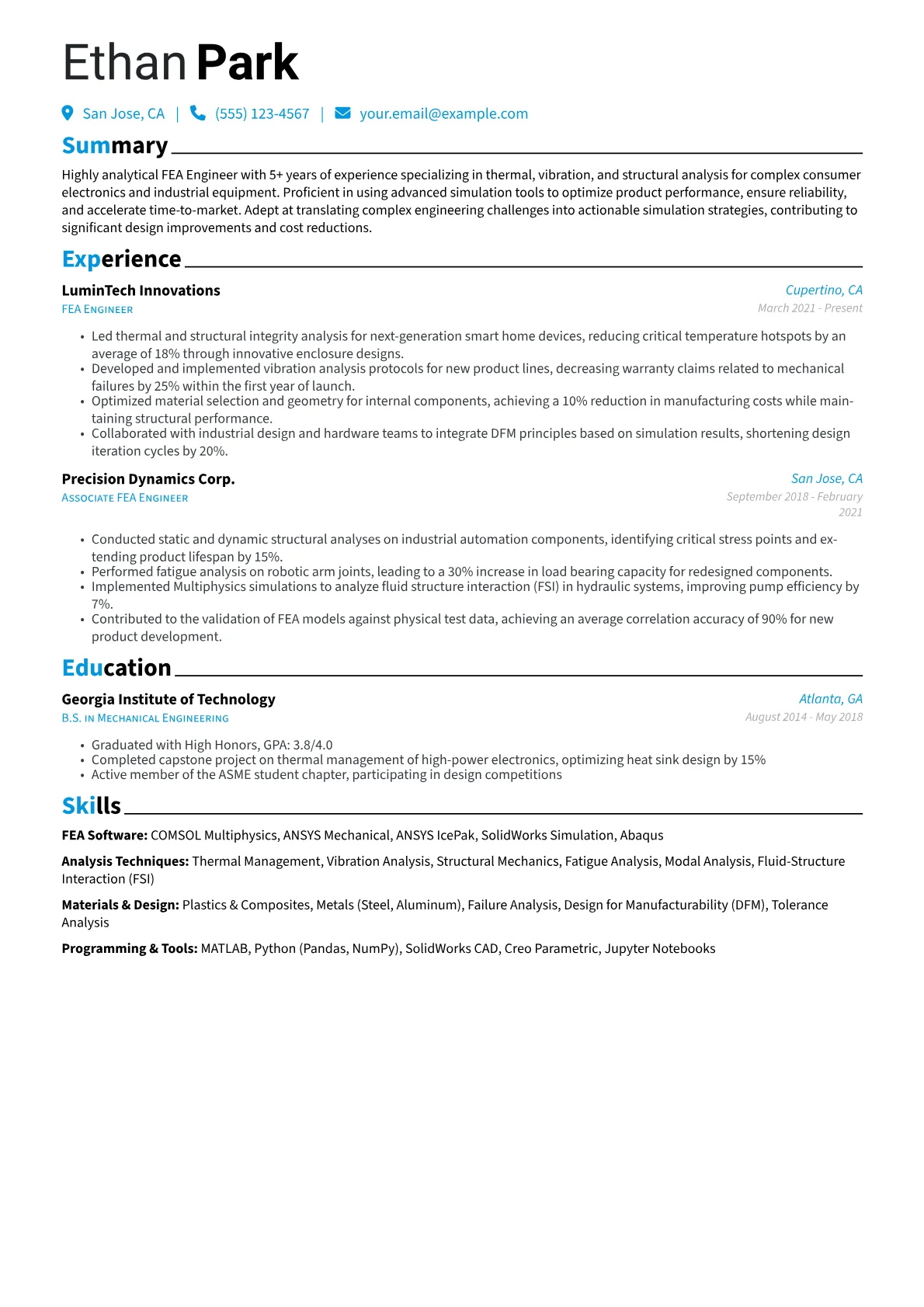 Mid version - Page 1