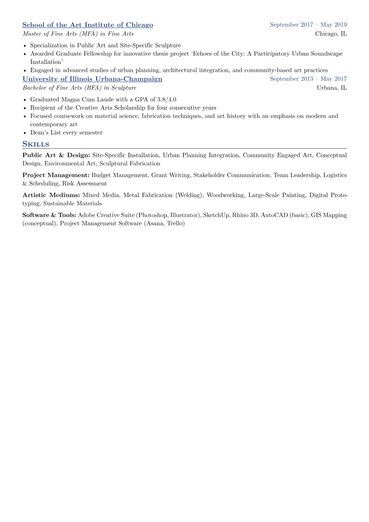 Public Art version - Page 2