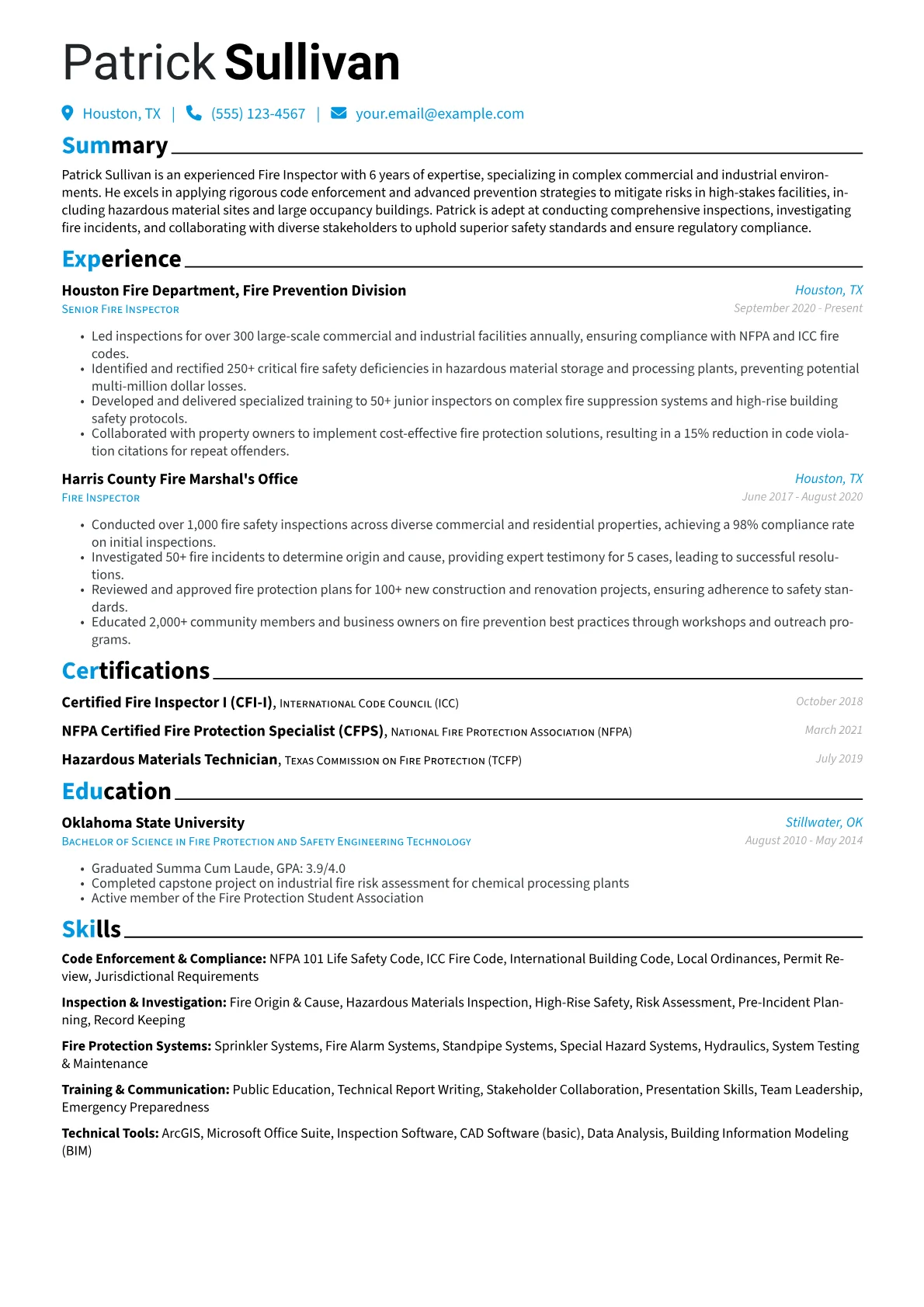 Industrial version - Page 1