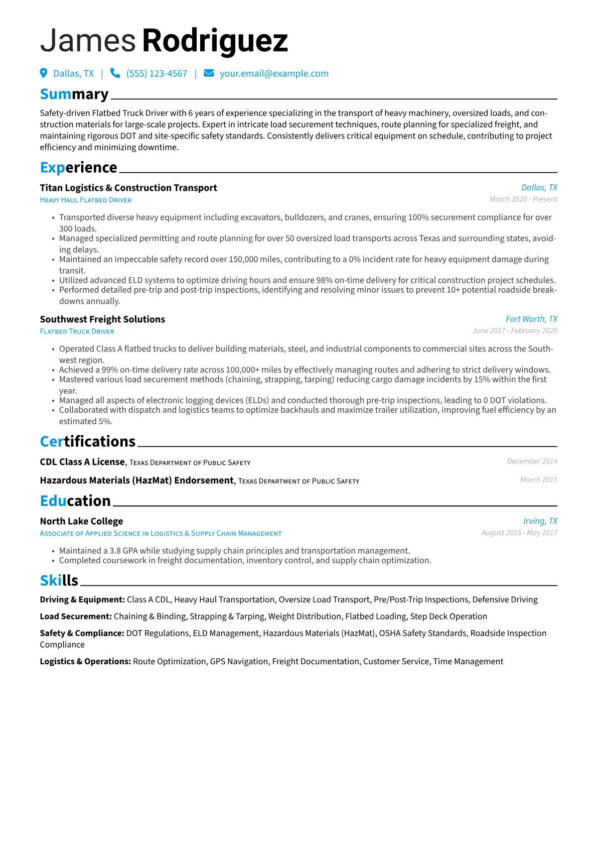 Heavy Equipment version - Page 1