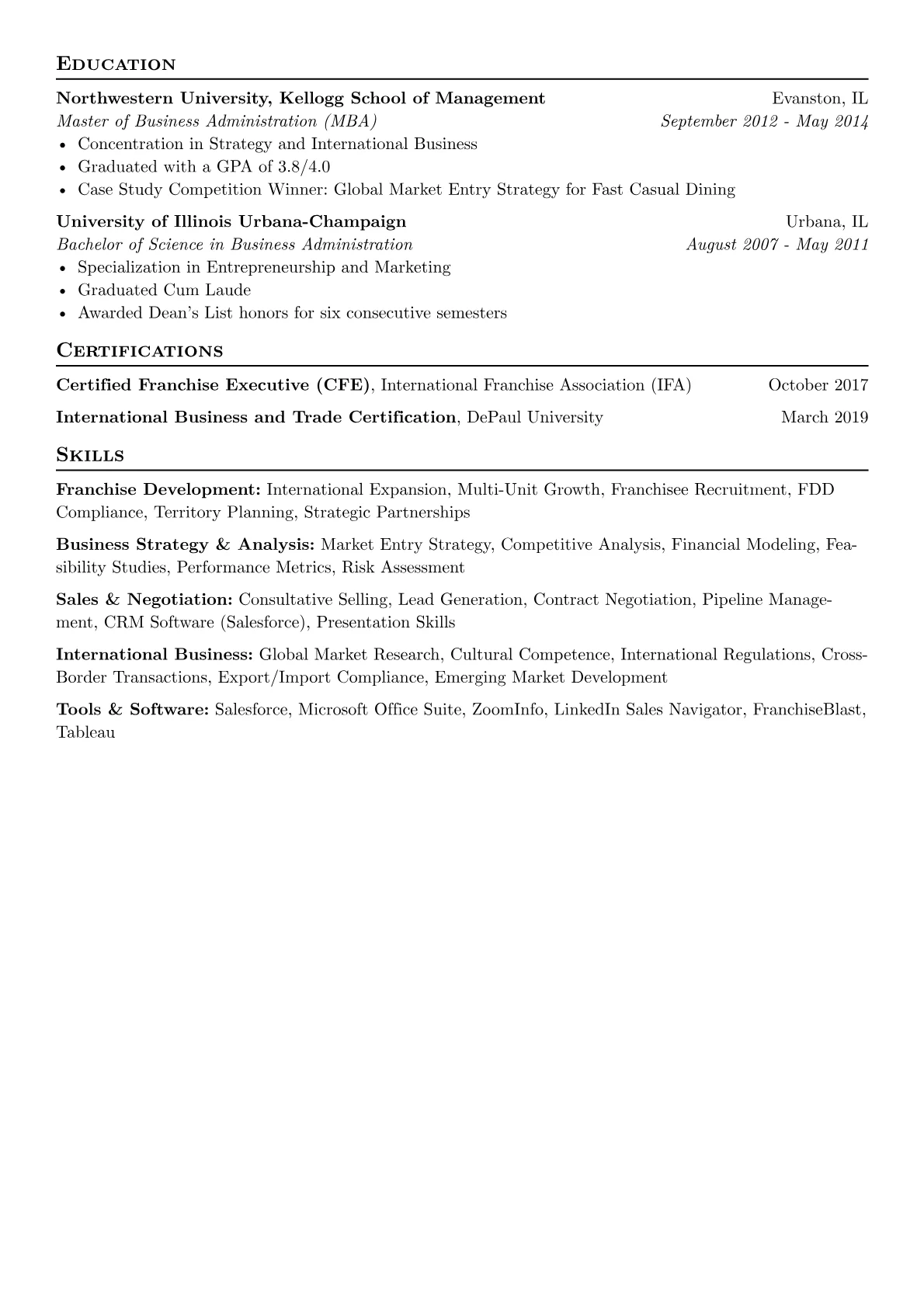 International version - Page 2