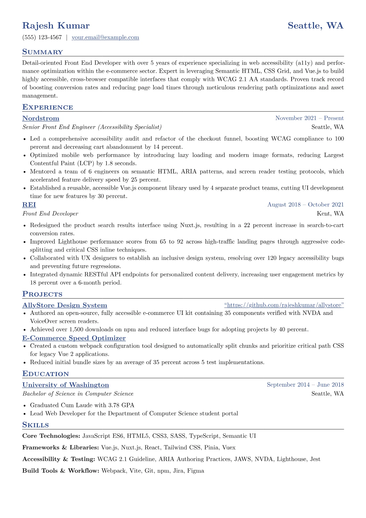 Accessibility focus version - Page 1
