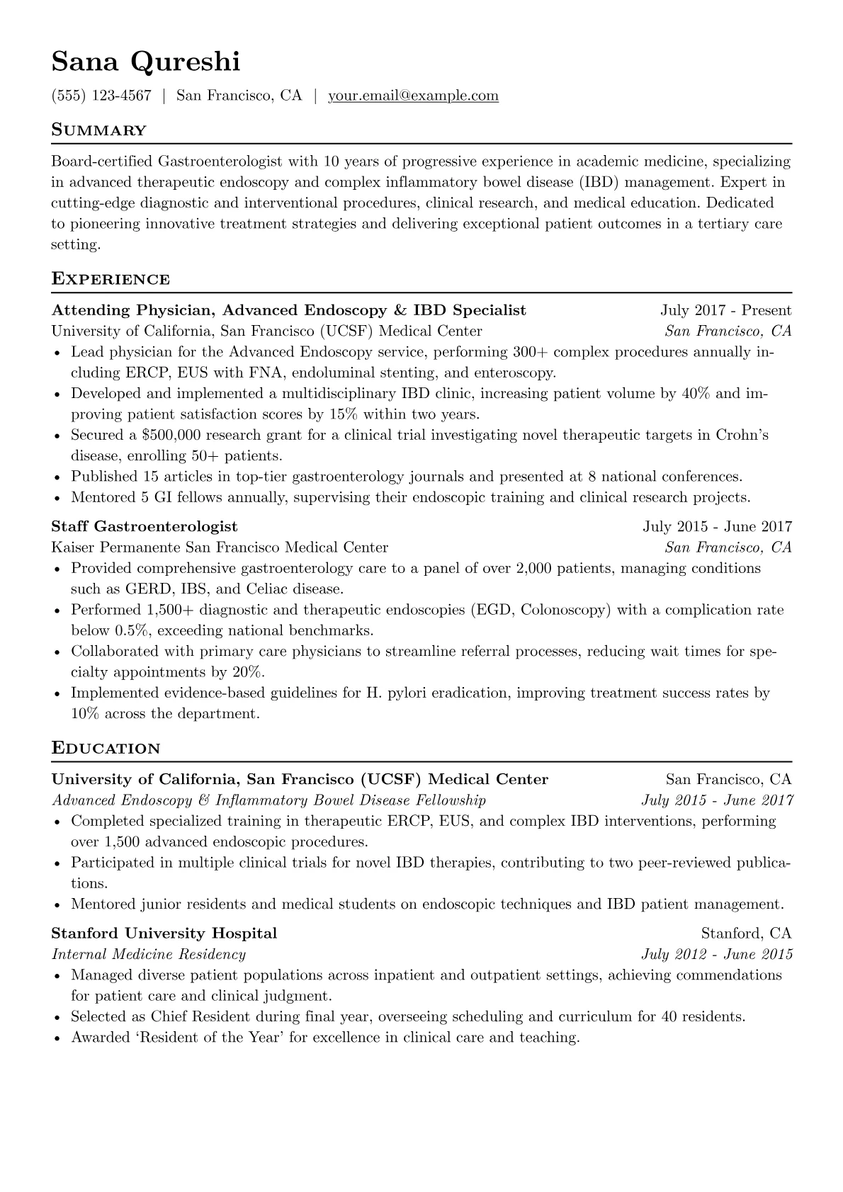 Advanced Endoscopy version - Page 1