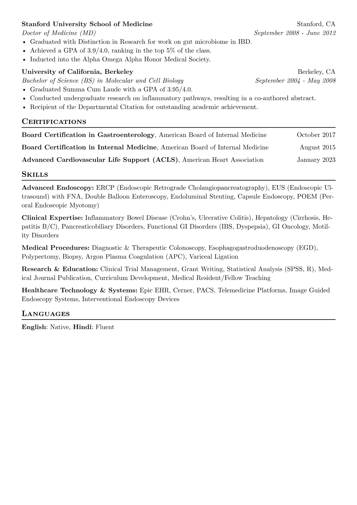Advanced Endoscopy version - Page 2