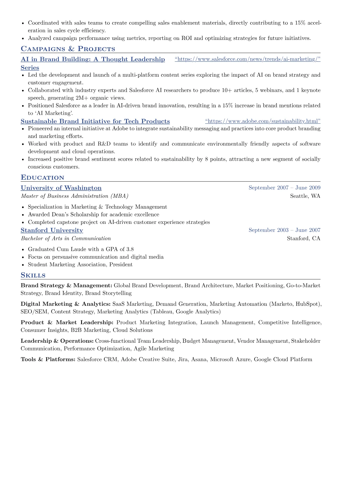 Tech/SaaS Focus version - Page 2