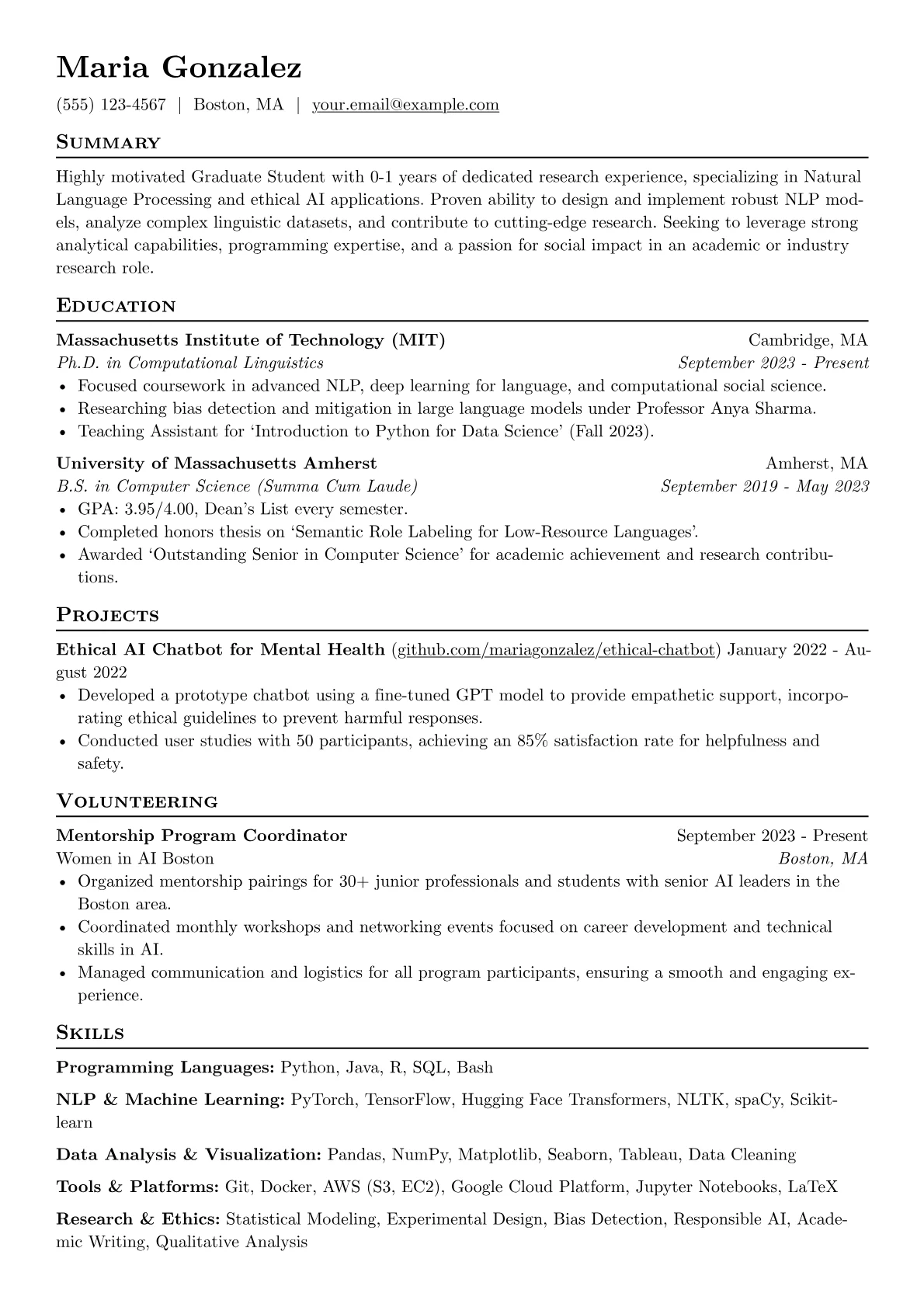 Computational version - Page 1