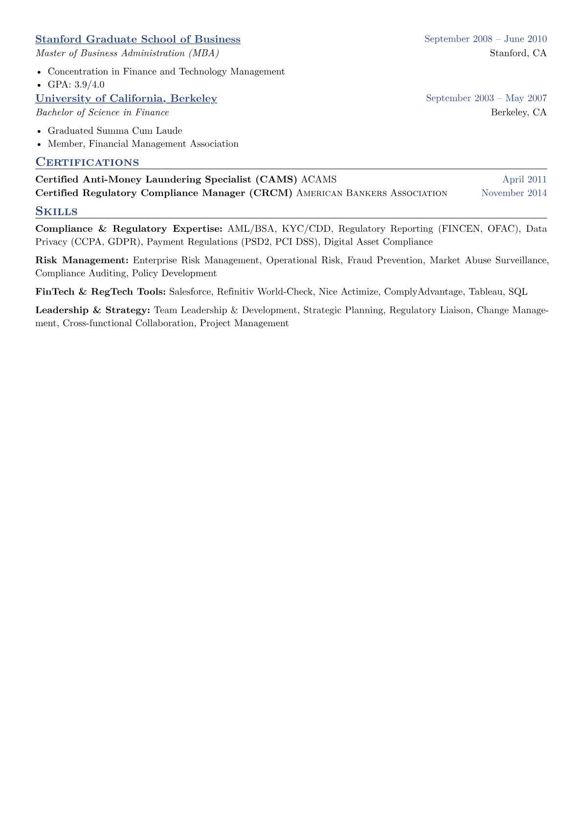 FinTech & Digital version - Page 2