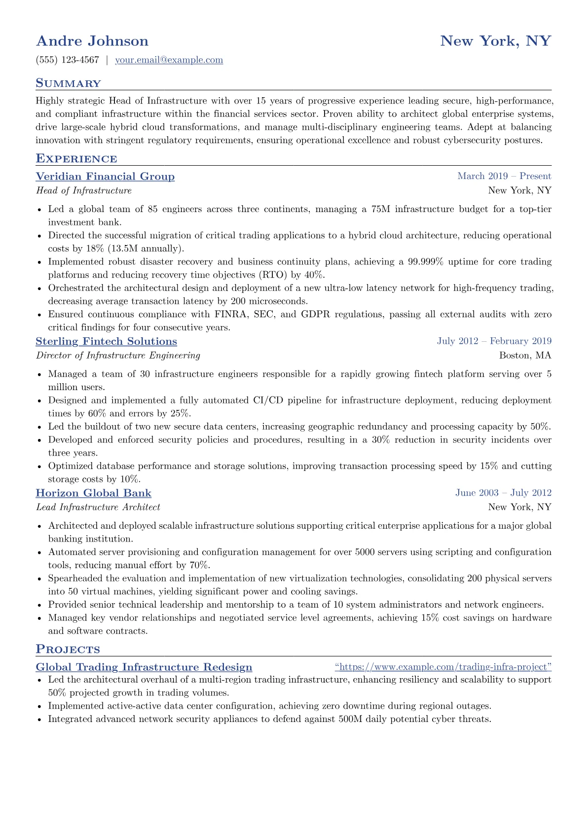 Cloud & Hybrid version - Page 1