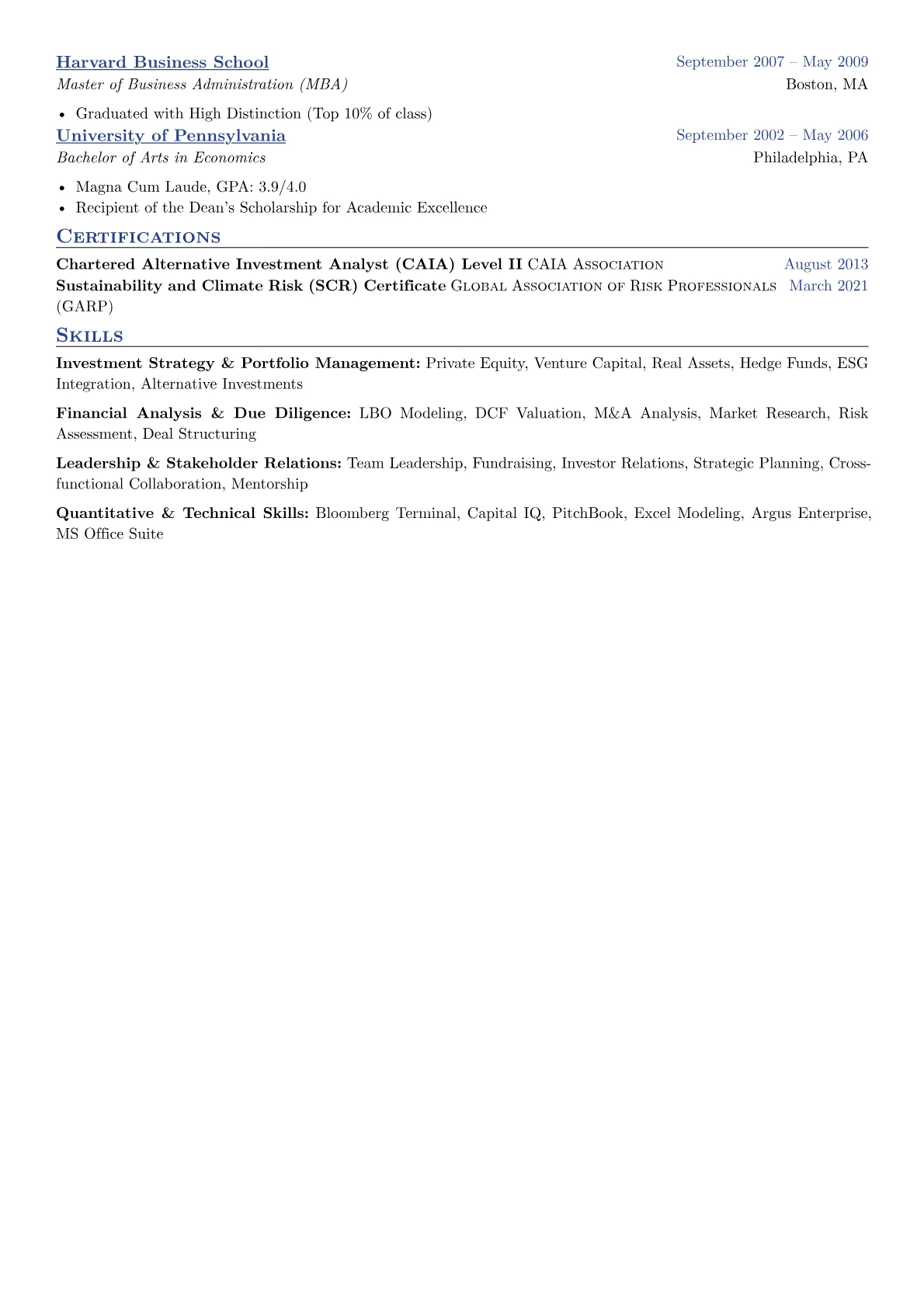 Head of Investment version - Page 2