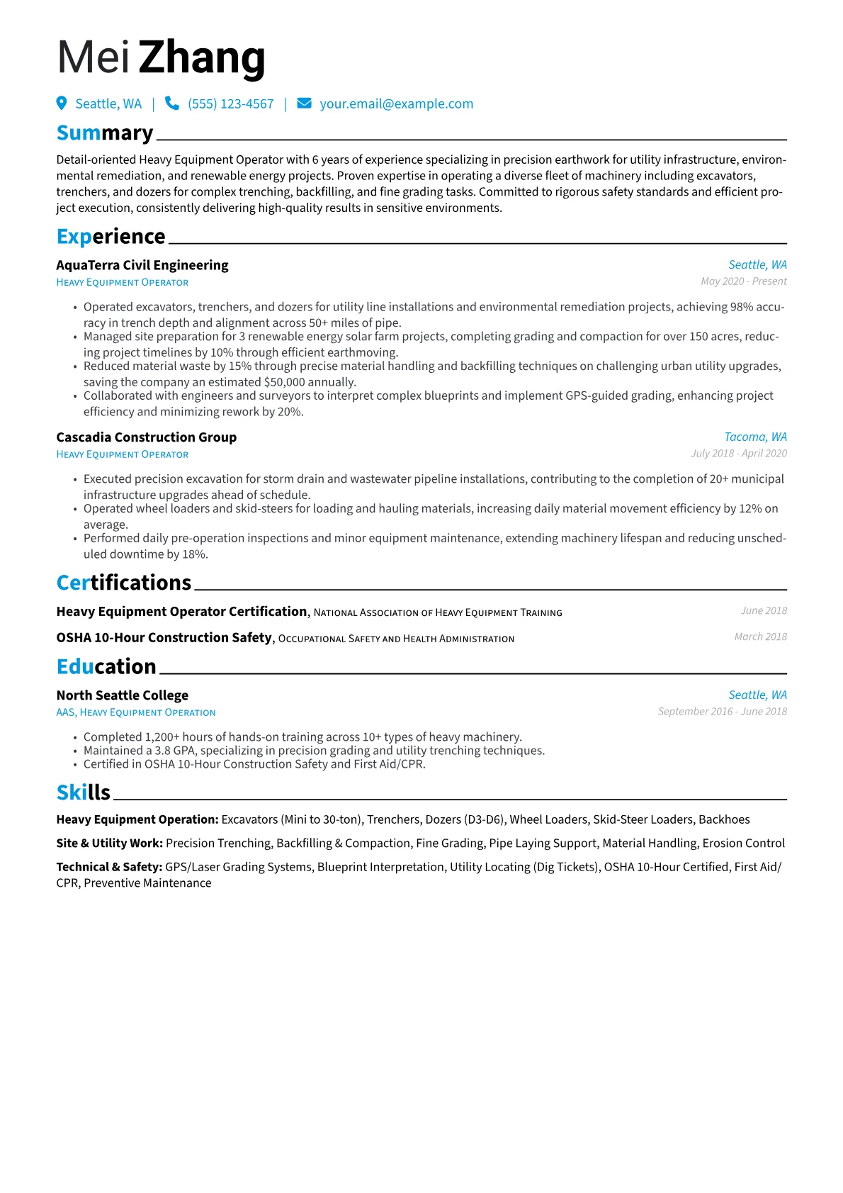 Utility Renewables Ope version - Page 1