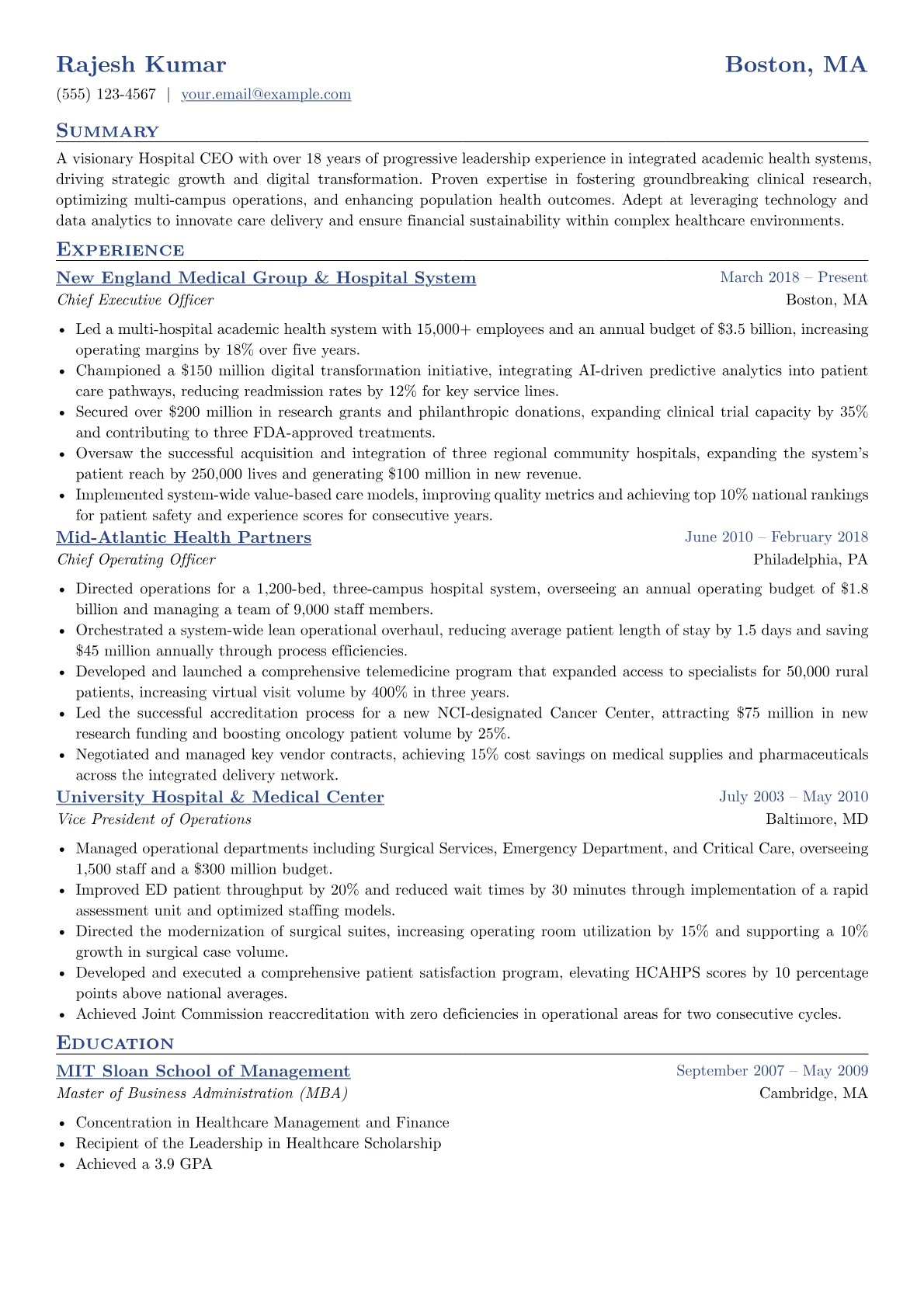 Academic & Digital version - Page 1