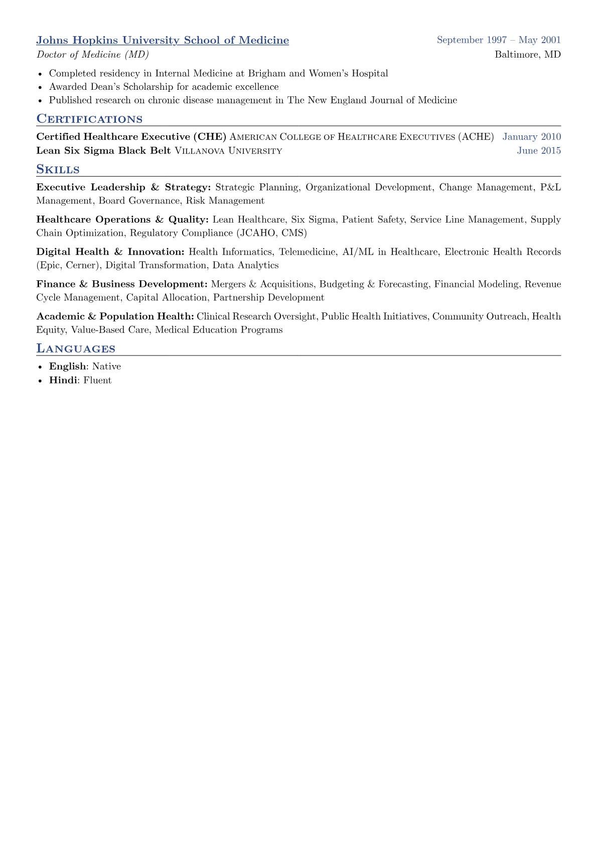 Academic & Digital version - Page 2