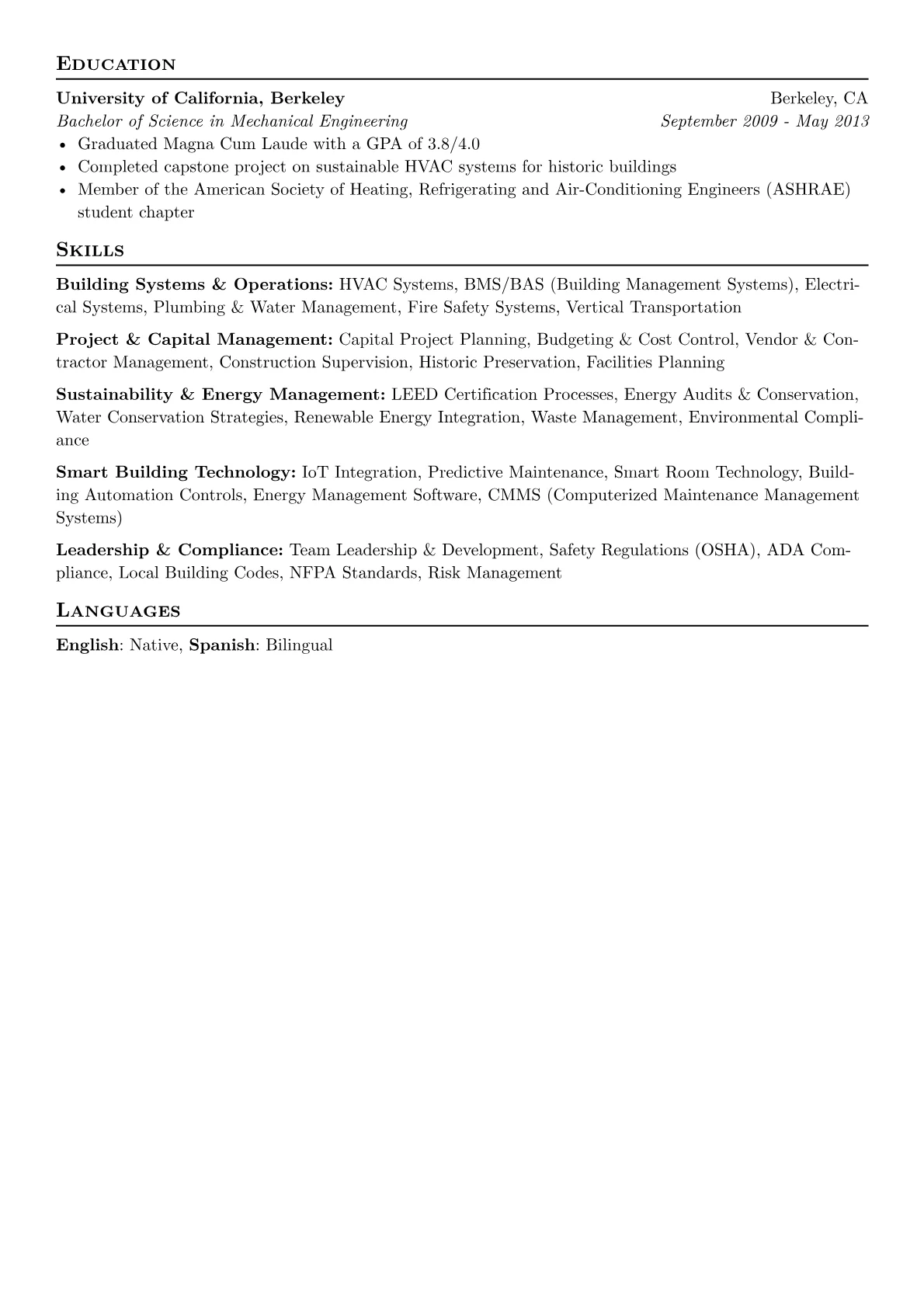 Luxury Boutique version - Page 2