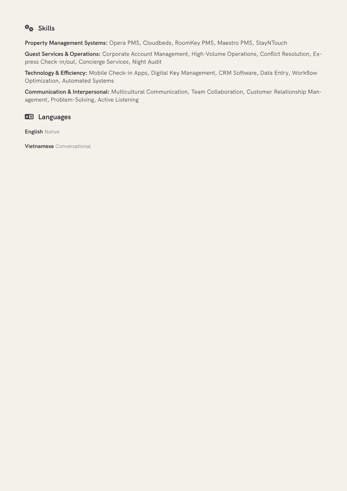 Urban version - Page 2
