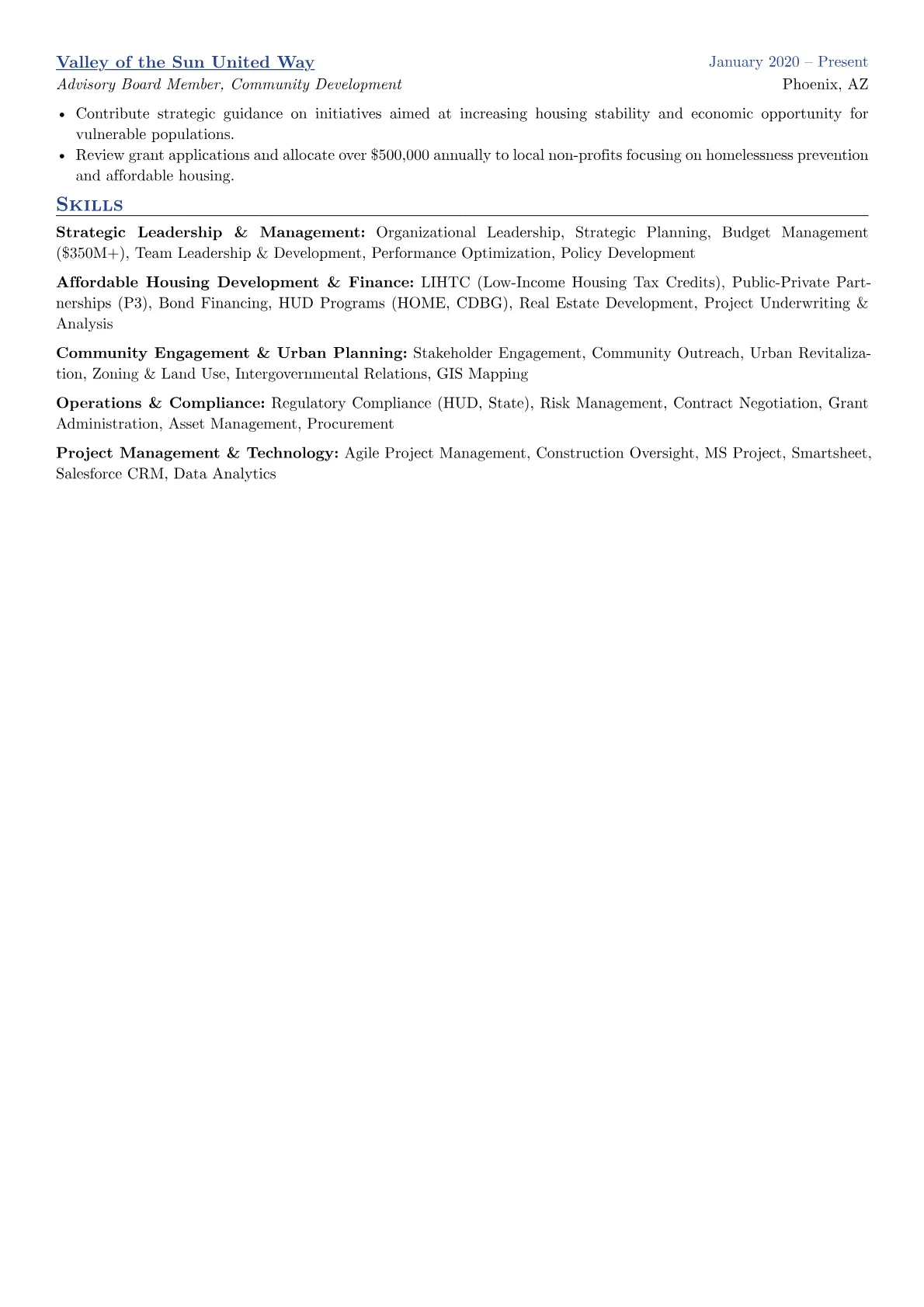 Urban Development & P3 version - Page 2