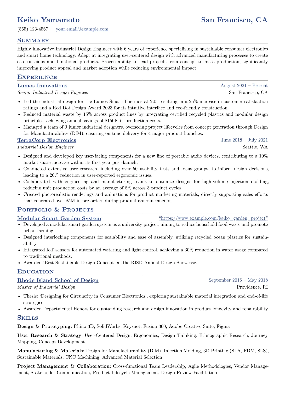 Mid version - Page 1