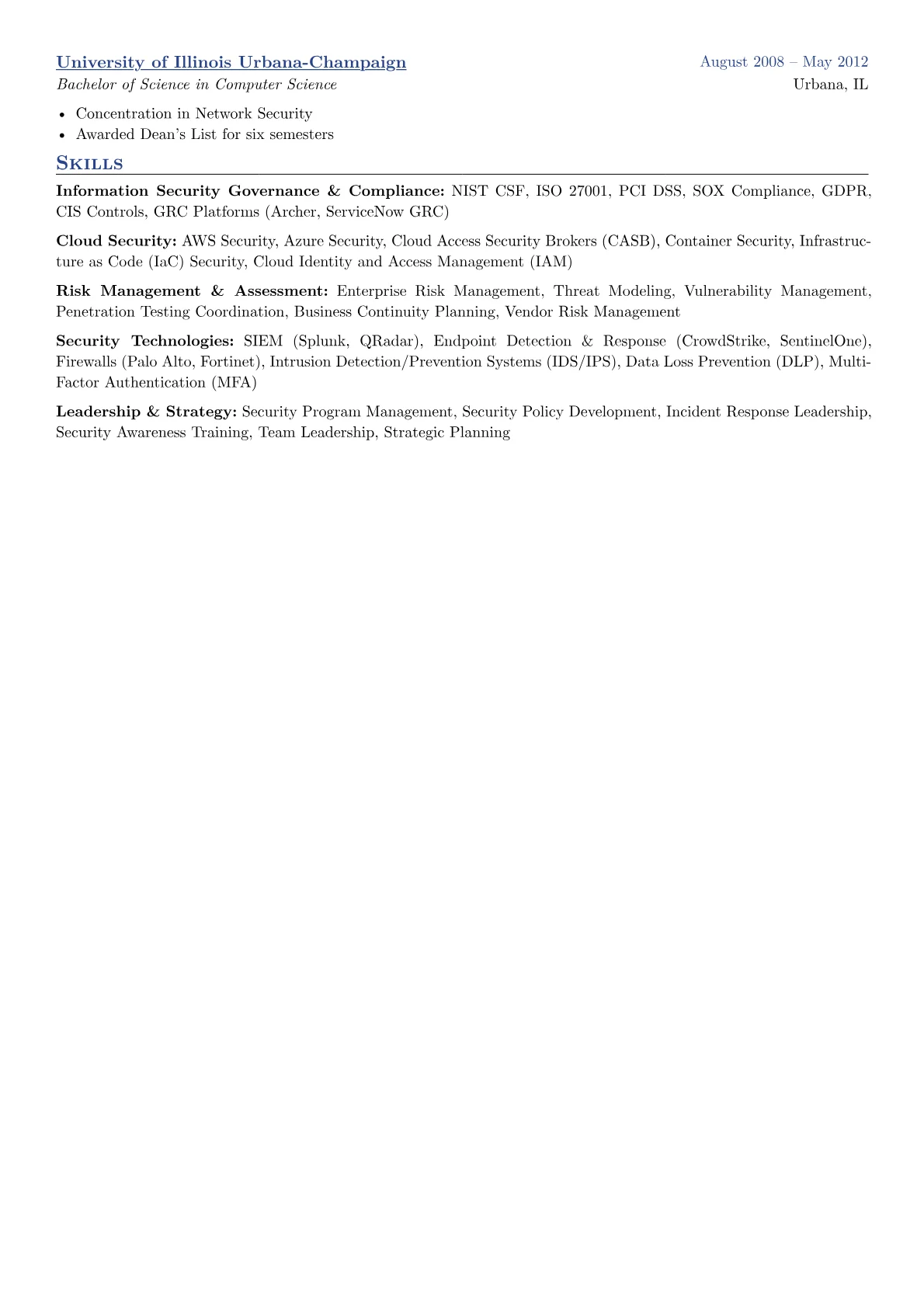 Default version - Page 2