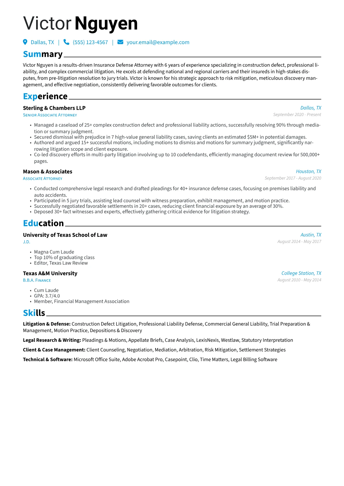 Construction version - Page 1