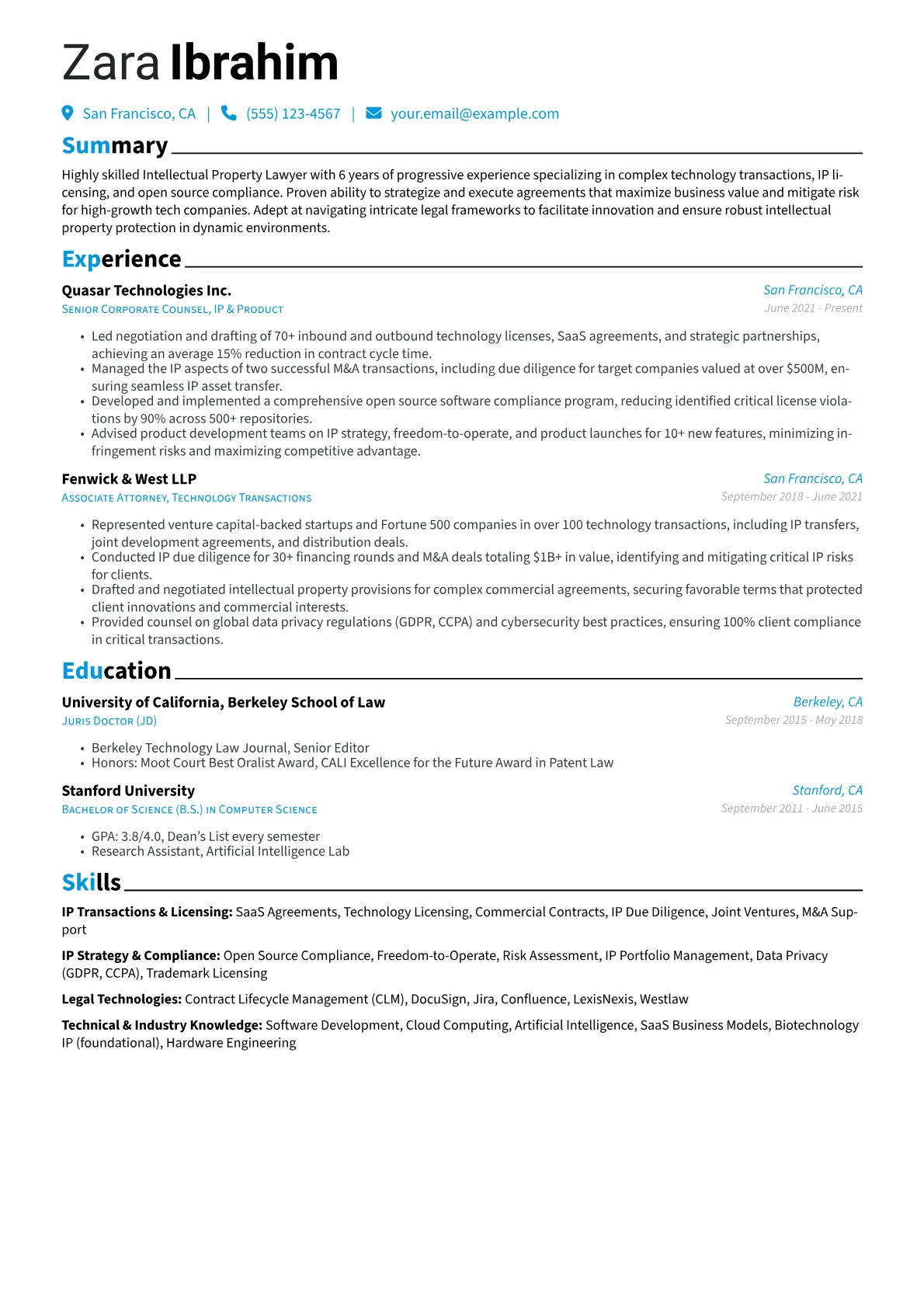 IP Transactions version - Page 1
