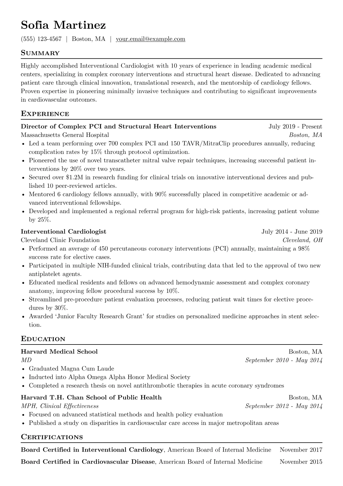 Academic version - Page 1