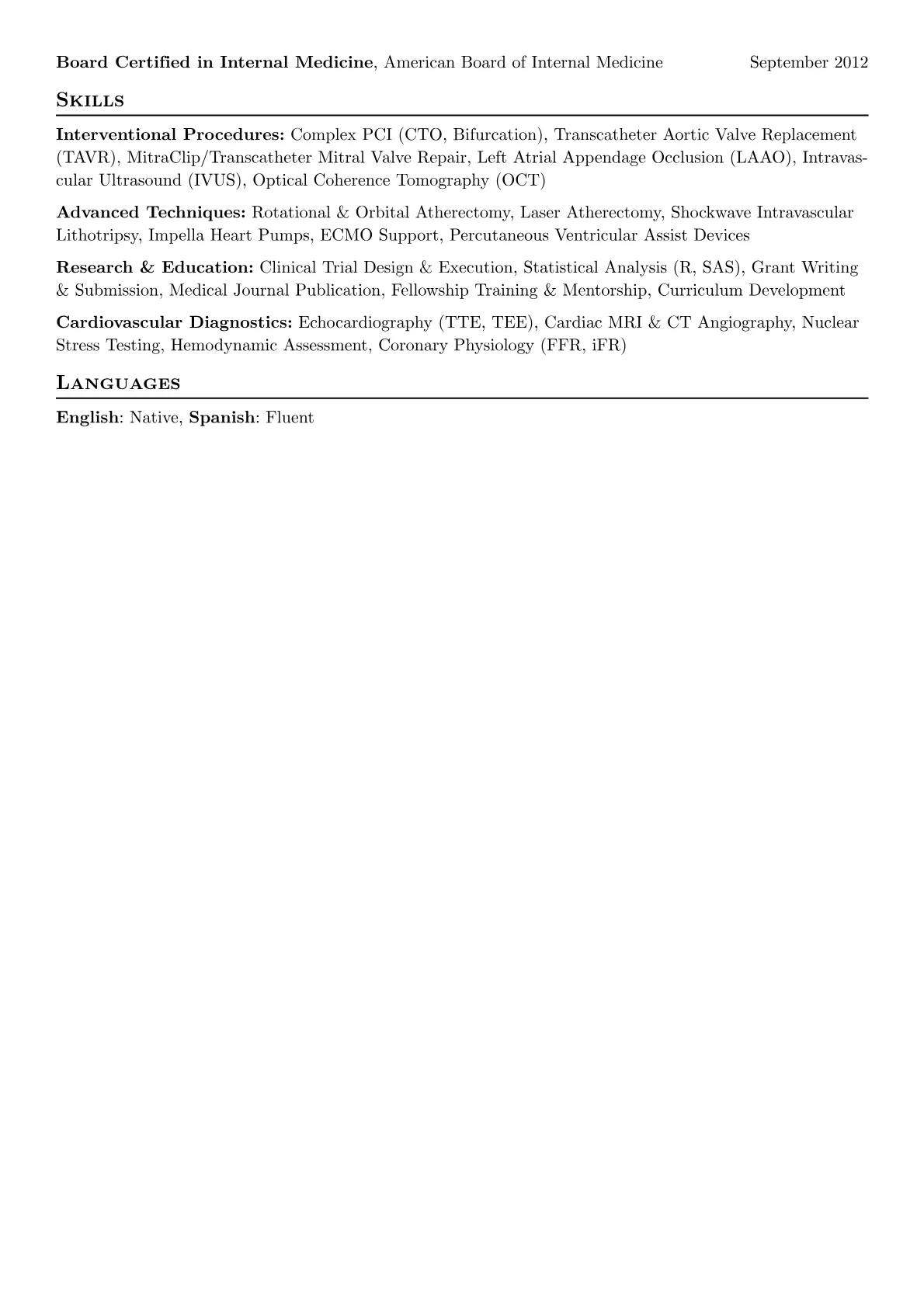 Academic version - Page 2