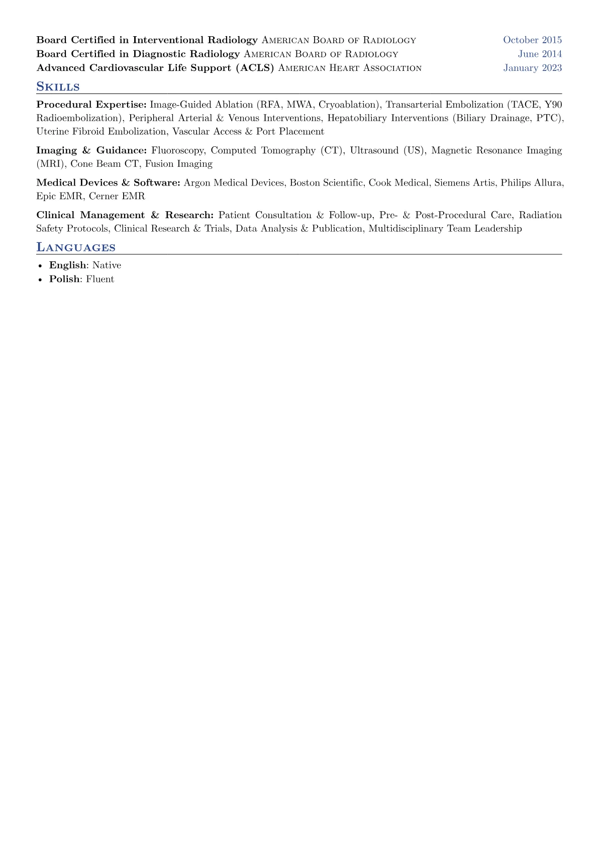 Interventional version - Page 2